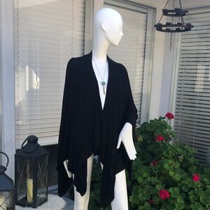 lululemon athletica Black Wrap
